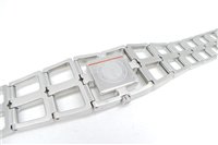 Orologio Breil Donna B Glam in Acciaio TW1111 - TW1111